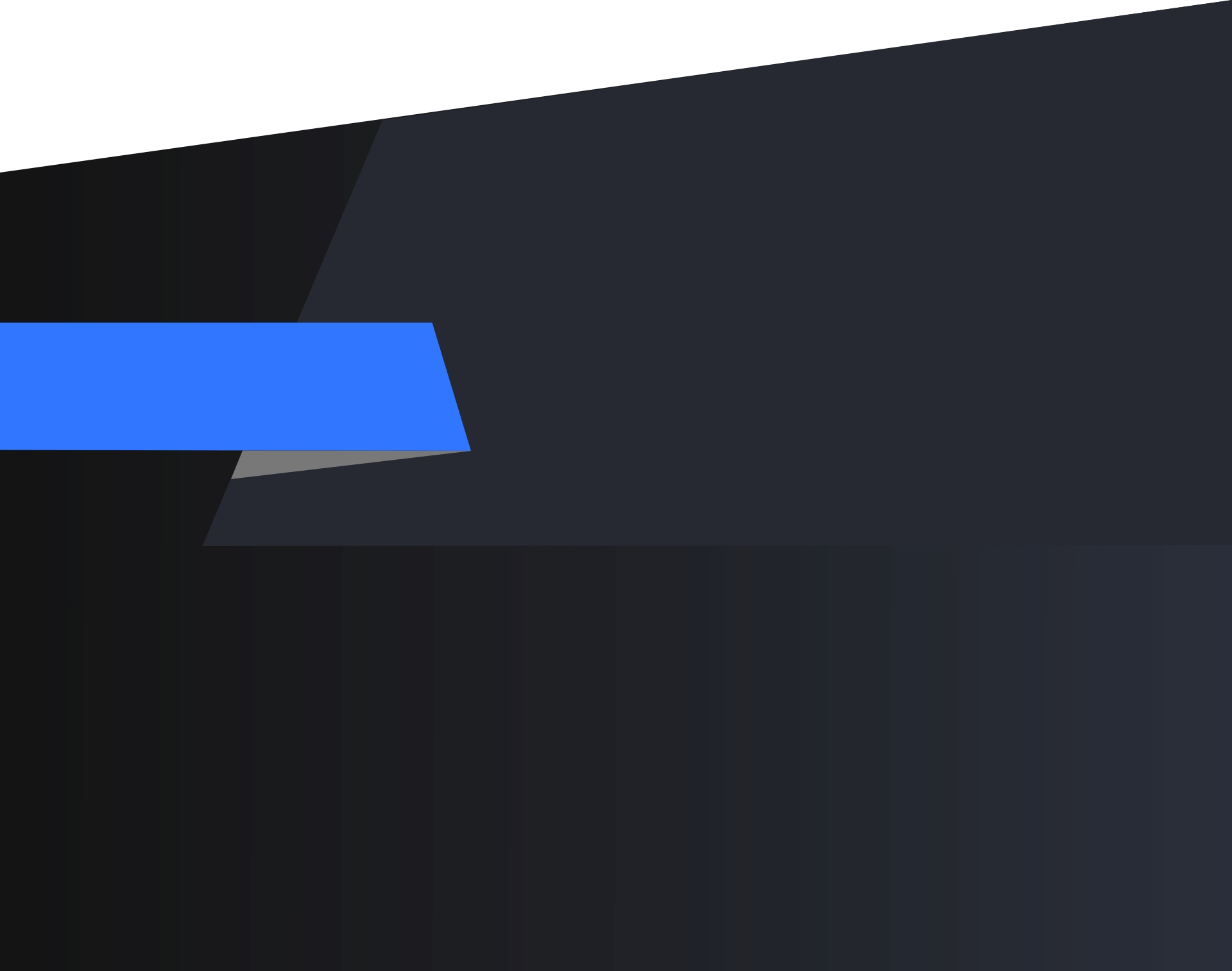 Beijing Jiweishi Security Inspection Technology Co., Ltd